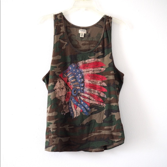 indian military shirt